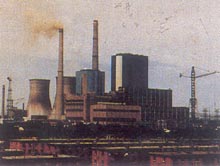 ȼú���h(hu��n)�������{