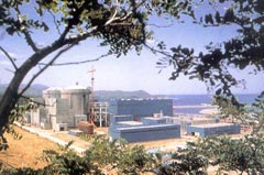 �n���ĺ��վ