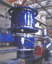 �������¹ʠ�B(t��i)���о�