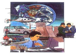 ���O(sh��)ʩ��(y��ng)���O(ji��n)�y��