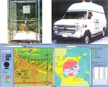 ��(y��ng)���O(ji��n)�y܇�ͭh(hu��n)���O(ji��n)�yվ