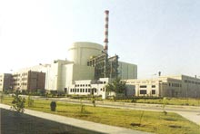 2000��6�²��W(w��ng)�l(f��)늵İͻ�˹̹ǡ�������վ