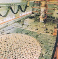 �Р��Zؐ�����վ����ԭ�K(li��n)���еĉ�����ʽʯī������ˮ����(y��ng)��