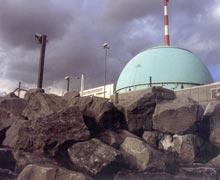 ���O(sh��)ʩ����̎�������