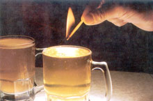 ���վ�q��ơ����ơ����ô�����c(di��n)ȼ����