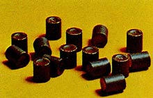 ��һ�����ϡ���ȼ��о�K������������׃�a(ch��n)���ķ��������|(zh��)98%���Ϝ����ڶ�������մ�о�K��������ጷų�����