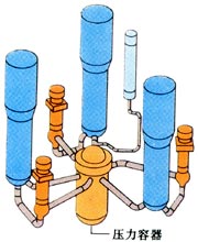 ���������ϡ�������߅�硡�������ɺ��Y�Ϙ�(g��u)�ɵĶ�о���]�ڱں�20���׵���|(zh��)����������(n��i)����������������һ��·�����͸߉��������������|(zh��)����©������(y��ng)�яS����