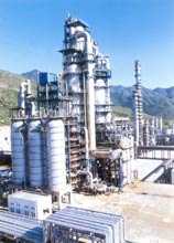 �������a(ch��n)�b��