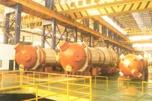 ������l(f��)������(w��n)����