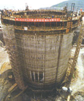 �Ї�(gu��)��ɽ���վ���ڲ��û�ģ�¼��g(sh��)�����̽��O(sh��)�M(j��n)չ���