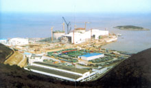 ���O(sh��)�е���ɽ������ڹ���