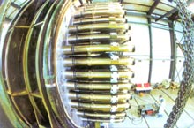 �������Ź������M�b