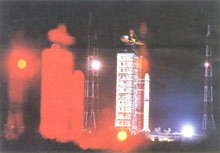 �l(w��i)�ǰl(f��)��