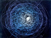 �У�238ԭ�ӈD��