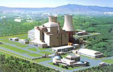 ������ԇ�(y��n)��