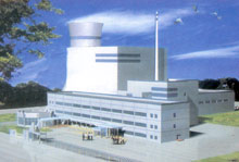 �����o(j��)ԭ����Ժ