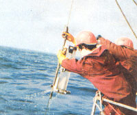 ��ˮ��뮺����S��