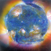 ̫�(y��ng)����