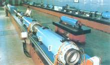 �Ϻ���C(j��)������Ĵ��ͼ����b�ã�����⡱