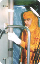 ��(y��ng)��ҕ�����Ե�Σ��