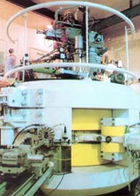 С�ͻ���������