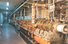 ������ؓ(f��)��ӌ�ײ�C(j��)ֱ���������Σ����������о�����