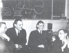 �W��(n��i)˹�ء��ڂ�˹����ɪ�������D���f���ߠ�����ʲ��ղķ˹��������