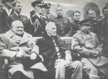 �Š������h�����_˹�����У��𼪠�����˹���֣��ң�