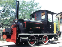 �Ї��F(xi��n)������ϵġ�0̖���C܇