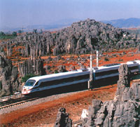 �����ǡ�̖(h��o)늄�(d��ng)܇�M