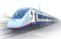 �����h��̖(h��o)��������(d��ng)늄�(d��ng)܇�M