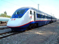 �����h��̖