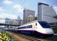 �Ї���Ҫ�����F·