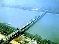 �Ž��L�����