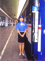 T21�ؿ�˄�(w��)�T