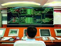 ��܇�{��ָ�]�_